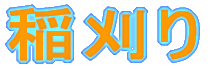 �c�A��