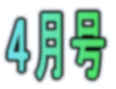 �S����