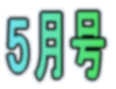 �S����