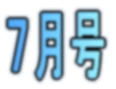 �S����