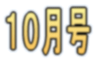 �S����