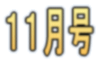 �S����