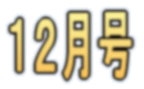 �S����