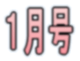 �S����