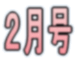 �S����