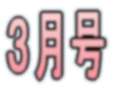 �S����