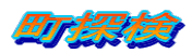 ���T��