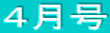 �S����