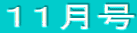 �P�P����