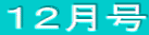�P�Q����