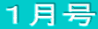 �P����