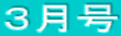 �R����